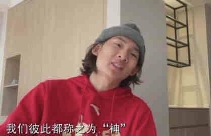 江南三大美女