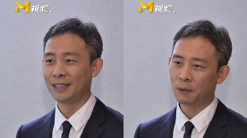 99精品国产黑色紧身裤